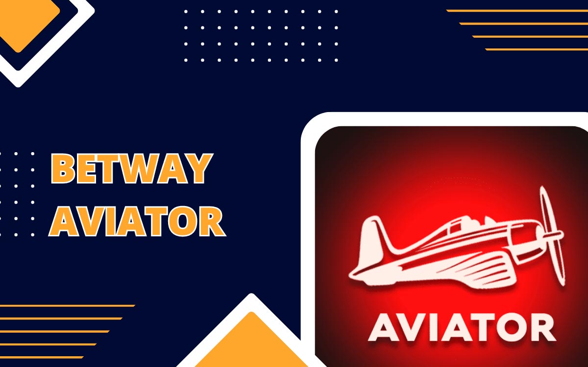 Aviator Crash Game Bet
